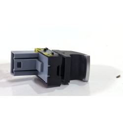Recambio de mando elevalunas delantero derecho para seat leon (1p1)(05.2005) 2.0 tdi referencia OEM IAM 5ND959855  