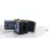 Recambio de mando elevalunas delantero derecho para seat leon (1p1)(05.2005) 2.0 tdi referencia OEM IAM 5ND959855  