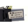 Recambio de mando elevalunas delantero derecho para seat leon (1p1)(05.2005) 2.0 tdi referencia OEM IAM 5ND959855  