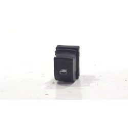 MANDO ELEVALUNAS TRASERO IZQUIERDO 
