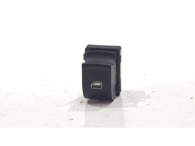 Recambio de mando elevalunas trasero izquierdo para volkswagen golf v (1k1) 1.9 tdi referencia OEM IAM   
