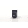 Recambio de mando elevalunas trasero izquierdo para volkswagen golf v (1k1) 1.9 tdi referencia OEM IAM   