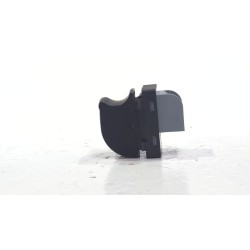 Recambio de mando elevalunas trasero izquierdo para volkswagen golf v (1k1) 1.9 tdi referencia OEM IAM   