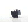 Recambio de mando elevalunas trasero izquierdo para volkswagen golf v (1k1) 1.9 tdi referencia OEM IAM   