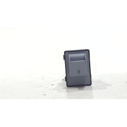Recambio de mando elevalunas trasero izquierdo para volkswagen golf v (1k1) 1.9 tdi referencia OEM IAM   