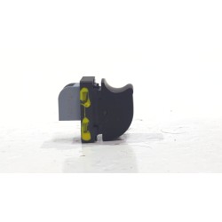 Recambio de mando elevalunas trasero izquierdo para volkswagen golf v (1k1) 1.9 tdi referencia OEM IAM   