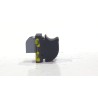 Recambio de mando elevalunas trasero izquierdo para volkswagen golf v (1k1) 1.9 tdi referencia OEM IAM   