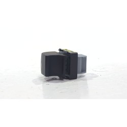 Recambio de mando elevalunas trasero izquierdo para volkswagen golf v (1k1) 1.9 tdi referencia OEM IAM   