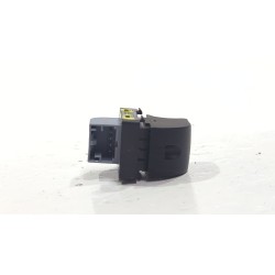 Recambio de mando elevalunas trasero izquierdo para volkswagen golf v (1k1) 1.9 tdi referencia OEM IAM   