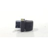 Recambio de mando elevalunas trasero izquierdo para volkswagen golf v (1k1) 1.9 tdi referencia OEM IAM   