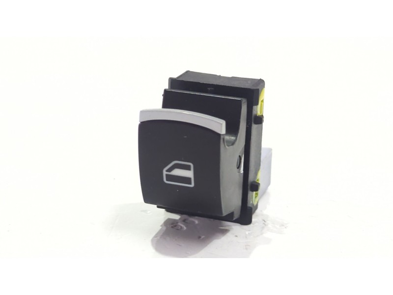 Recambio de mando elevalunas trasero derecho para seat leon (1p1)(05.2005) 2.0 tdi referencia OEM IAM 5ND959855  