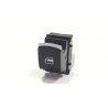 Recambio de mando elevalunas trasero derecho para seat leon (1p1)(05.2005) 2.0 tdi referencia OEM IAM 5ND959855  