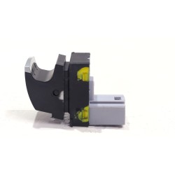 Recambio de mando elevalunas trasero derecho para seat leon (1p1)(05.2005) 2.0 tdi referencia OEM IAM 5ND959855  