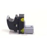 Recambio de mando elevalunas trasero derecho para seat leon (1p1)(05.2005) 2.0 tdi referencia OEM IAM 5ND959855  