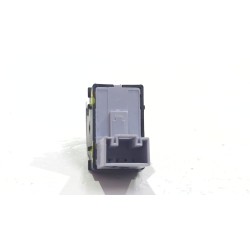 Recambio de mando elevalunas trasero derecho para seat leon (1p1)(05.2005) 2.0 tdi referencia OEM IAM 5ND959855  