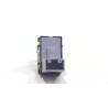 Recambio de mando elevalunas trasero derecho para seat leon (1p1)(05.2005) 2.0 tdi referencia OEM IAM 5ND959855  
