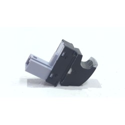 Recambio de mando elevalunas trasero derecho para seat leon (1p1)(05.2005) 2.0 tdi referencia OEM IAM 5ND959855  