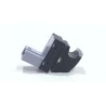 Recambio de mando elevalunas trasero derecho para seat leon (1p1)(05.2005) 2.0 tdi referencia OEM IAM 5ND959855  