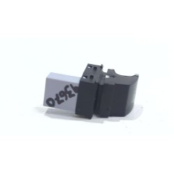 Recambio de mando elevalunas trasero derecho para seat leon (1p1)(05.2005) 2.0 tdi referencia OEM IAM 5ND959855  