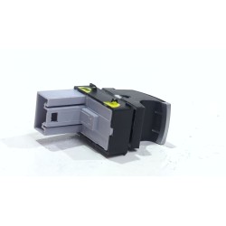 Recambio de mando elevalunas trasero derecho para seat leon (1p1)(05.2005) 2.0 tdi referencia OEM IAM 5ND959855  