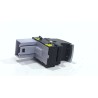 Recambio de mando elevalunas trasero derecho para seat leon (1p1)(05.2005) 2.0 tdi referencia OEM IAM 5ND959855  