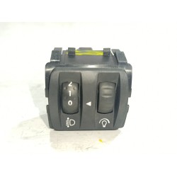 REGULADOR ALTURA LUCES 251900567R 