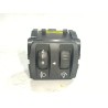 Recambio de regulador altura luces para renault clio iv (bh_) 1.2 16v referencia OEM IAM 251900567R  