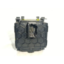 Recambio de regulador altura luces para renault clio iv (bh_) 1.2 16v referencia OEM IAM 251900567R  