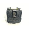 Recambio de regulador altura luces para renault clio iv (bh_) 1.2 16v referencia OEM IAM 251900567R  