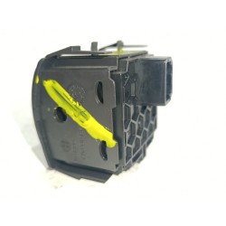 Recambio de regulador altura luces para renault clio iv (bh_) 1.2 16v referencia OEM IAM 251900567R  