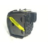 Recambio de regulador altura luces para renault clio iv (bh_) 1.2 16v referencia OEM IAM 251900567R  