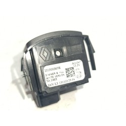 Recambio de regulador altura luces para renault clio iv (bh_) 1.2 16v referencia OEM IAM 251900567R  
