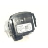 Recambio de regulador altura luces para renault clio iv (bh_) 1.2 16v referencia OEM IAM 251900567R  