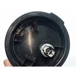 Recambio de bomba gasolina para bmw r1200 rt r1200 rt referencia OEM IAM 852148802  