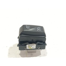 INTERRUPTOR 255502964R 