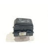 Recambio de interruptor para renault clio iv (bh_) 1.2 16v referencia OEM IAM 255502964R  