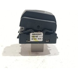 Recambio de interruptor para renault clio iv (bh_) 1.2 16v referencia OEM IAM 255502964R  