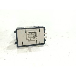 Recambio de interruptor para renault clio iv (bh_) 1.2 16v referencia OEM IAM 255502964R  
