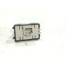 Recambio de interruptor para renault clio iv (bh_) 1.2 16v referencia OEM IAM 255502964R  