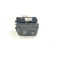Recambio de interruptor para renault clio iv (bh_) 1.2 16v referencia OEM IAM 255502964R  