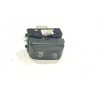 Recambio de interruptor para renault clio iv (bh_) 1.2 16v referencia OEM IAM 255502964R  