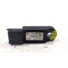 Recambio de sensor para renault scénic iii (jz0/1_) 1.6 dci (jz00, jz12) referencia OEM IAM 8200168253  