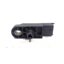 Recambio de sensor para renault scénic iii (jz0/1_) 1.6 dci (jz00, jz12) referencia OEM IAM 8200168253  