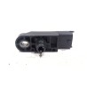 Recambio de sensor para renault scénic iii (jz0/1_) 1.6 dci (jz00, jz12) referencia OEM IAM 8200168253  