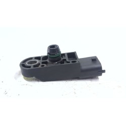 Recambio de sensor para renault scénic iii (jz0/1_) 1.6 dci (jz00, jz12) referencia OEM IAM 8200168253  