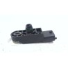 Recambio de sensor para renault scénic iii (jz0/1_) 1.6 dci (jz00, jz12) referencia OEM IAM 8200168253  