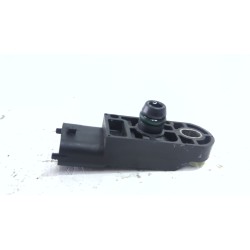 Recambio de sensor para renault scénic iii (jz0/1_) 1.6 dci (jz00, jz12) referencia OEM IAM 8200168253  