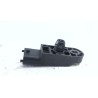 Recambio de sensor para renault scénic iii (jz0/1_) 1.6 dci (jz00, jz12) referencia OEM IAM 8200168253  