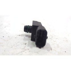 Recambio de sensor para renault scénic iii (jz0/1_) 1.6 dci (jz00, jz12) referencia OEM IAM 8200168253  