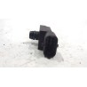 Recambio de sensor para renault scénic iii (jz0/1_) 1.6 dci (jz00, jz12) referencia OEM IAM 8200168253  